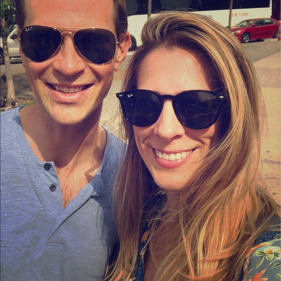 Meet your Posher, Alison - Picture 1 of 1